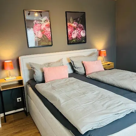 Shadow Sleep 2.0 Schonungen