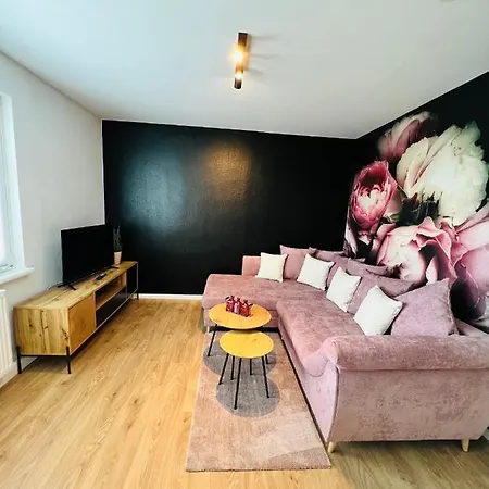 شقة Shadow Sleep 2.0 *