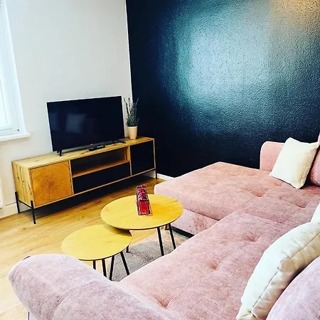 Shadow Sleep 2.0 * Schonungen